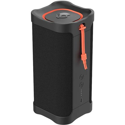 Skullcandy Terrain XL Speaker