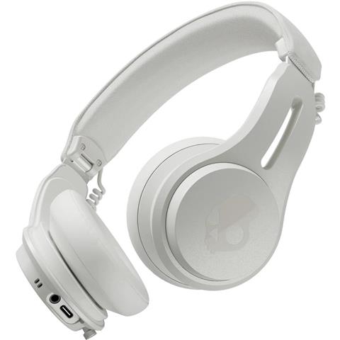 Skullcandy Icon ANC Headphones