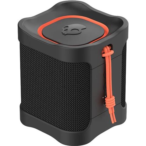 Skullcandy Terrain Mini Speaker