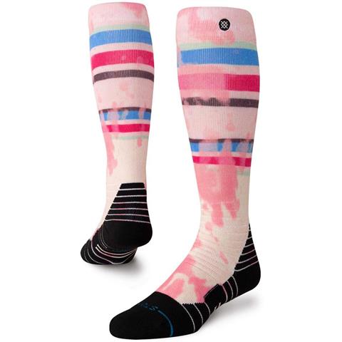 Stance Brong Snow Sock