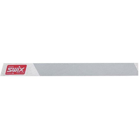 Swix T104X File Chrome F-Cut File