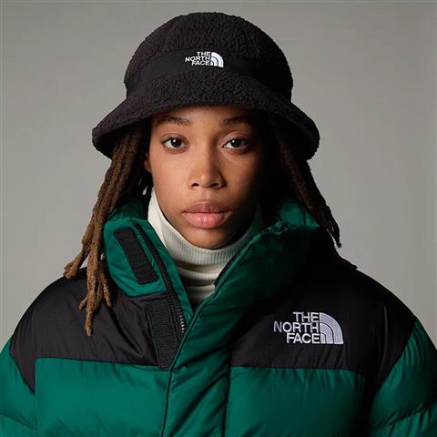 The North Face Cragmont Bucket