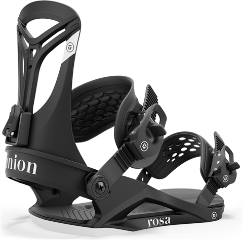 Union Women's Rosa Snowboard Bindings