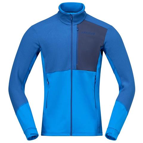 Norrona Men&#39;s Lofoten Warm2 Jacket