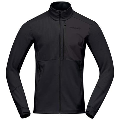 Norrona Men's Lofoten Warm2 Jacket