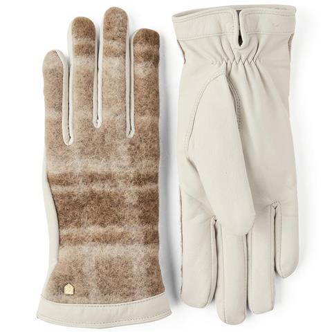 Hestra Women's Saga Glove