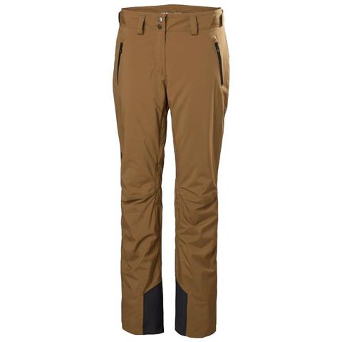 Helly Hansen Legendary Insulated Pant - Women&#39;s
