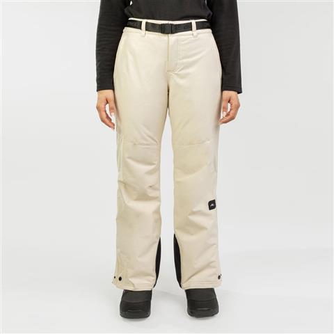 O'Neill Women's Star Insulated Snow Pant