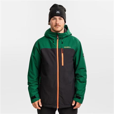 O'Neill Men's Duo Snow Jacket