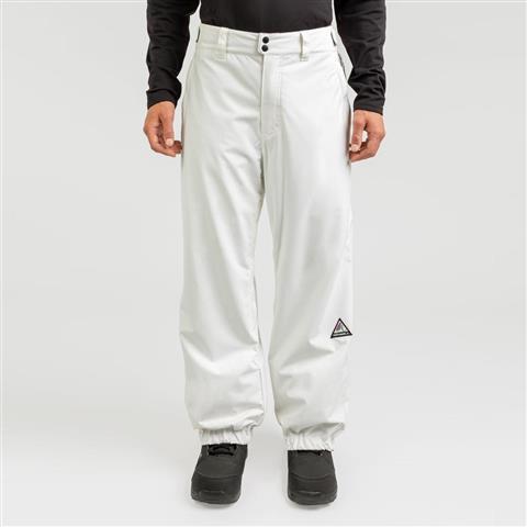 O'Neill Men's Play Snow Pants