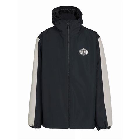 Airblaster Men&#39;s Access Jacket