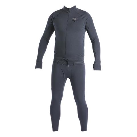 Airblaster Men&#39;s Hoodless Ninja Suit