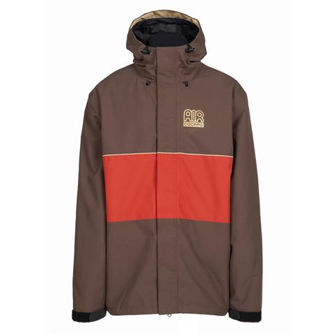 Airblaster Men's Phatstripe Jacket