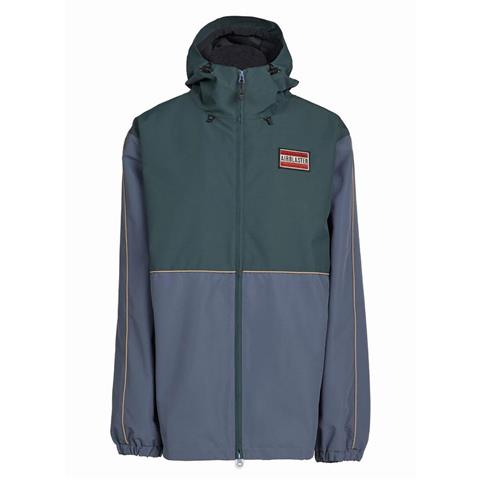 Airblaster Men's Revert Jacket