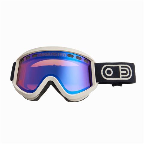 Airblaster Air Goggle