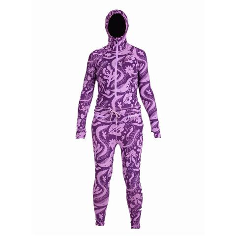 Airblaster Women&#39;s Classic Ninja Suit