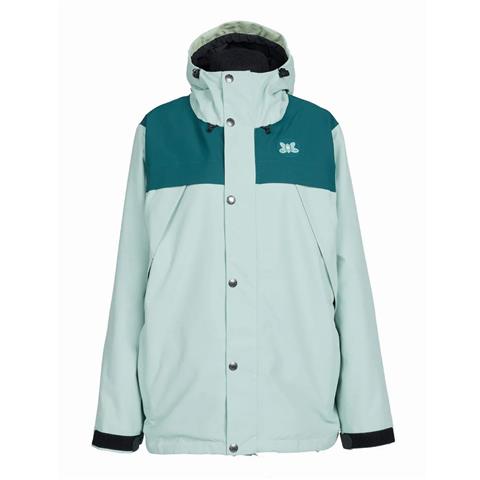 Airblaster Women's Cypress Jacket