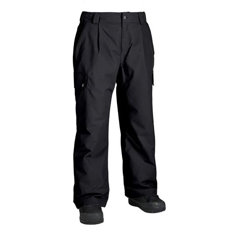 Airblaster Women's Cypress Pant