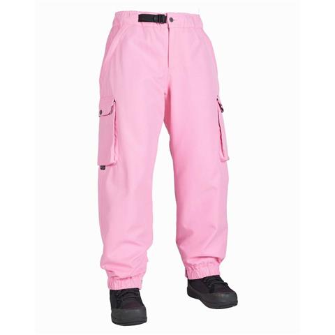 Airblaster Women&#39;s Freedom Boss Pant