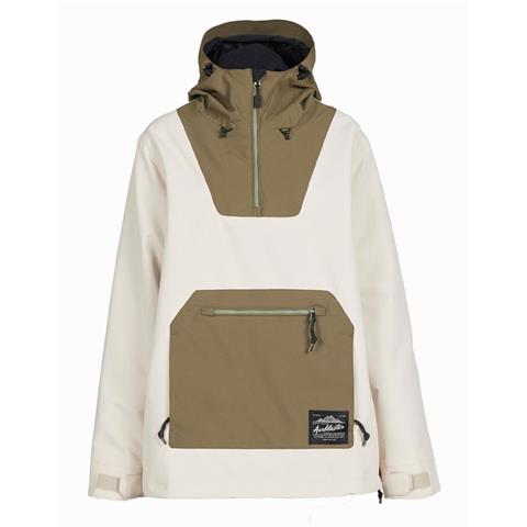 Airblaster Women&#39;s Freedom Pullover