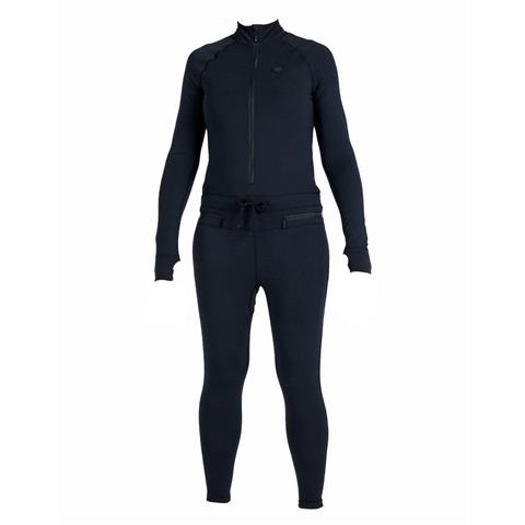 Airblaster Women&#39;s Hoodless Ninja Suit