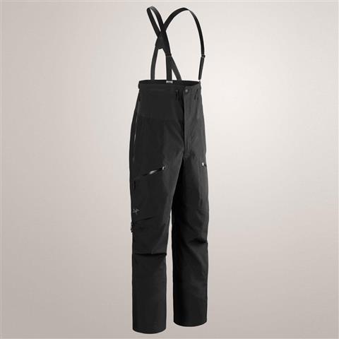 Arc&#39;teryx Men&#39;s Rush Bib