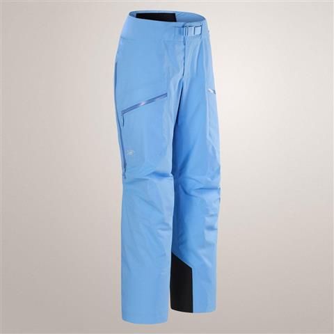 Arc&#39;teryx Women&#39;s Sentinel Insulated Pant