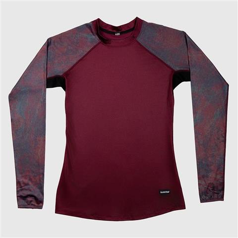 BlackStrap Women&#39;s Vista Crew