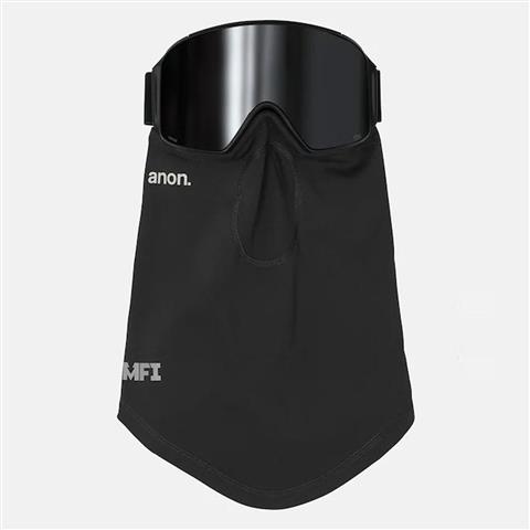 Anon MFI Midweight Neck Warmer