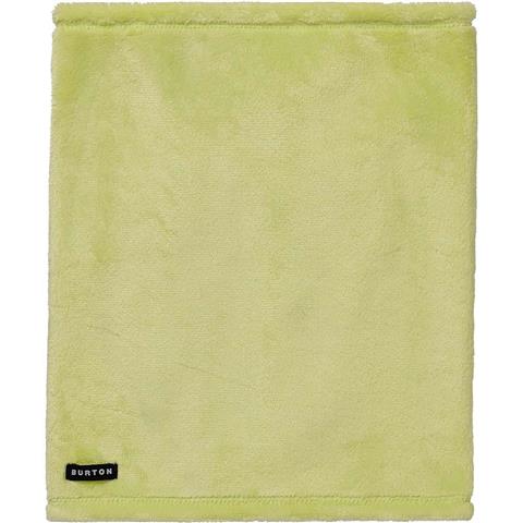 Burton Cora Neck Warmer