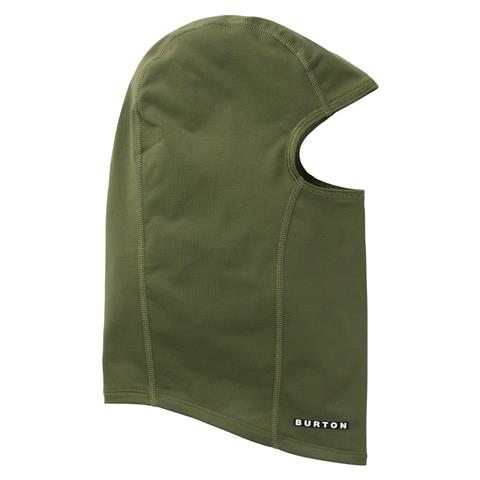 Burton Heavyweight Balaclava