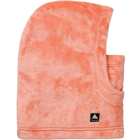 Burton Kids' Cora Hood