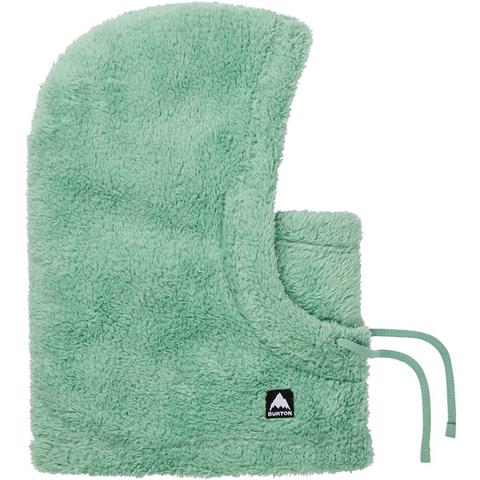 Burton Lynx Hood