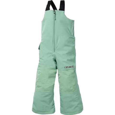 Burton Toddler Maven 2L Bib Pants