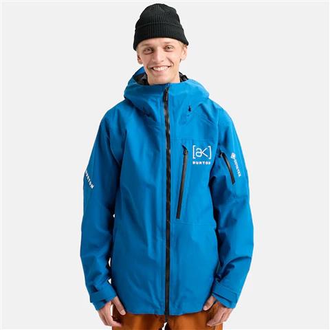 Burton Men's [ak] Cyclic GORE-TEX Jacket