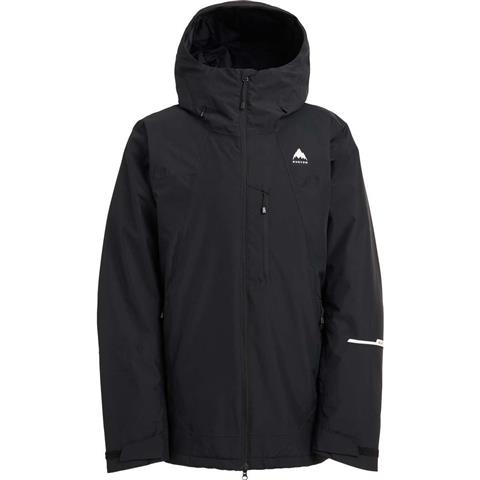 Burton Men&#39;s Reserve Insulated Jacket