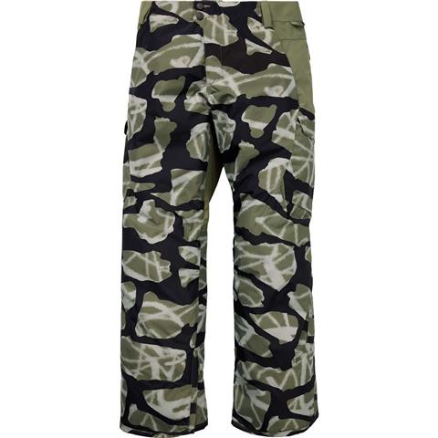 Burton Men's Reserve Insulated Pant