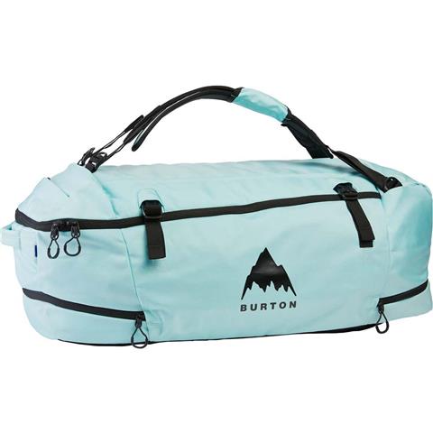 Burton Multipath 90L Large Duffel Bag