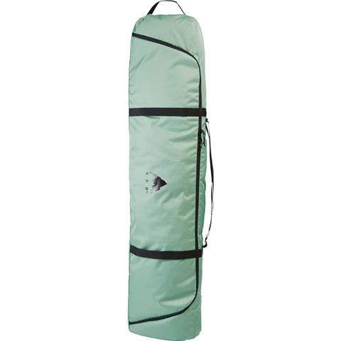 Burton Space Sack Snowboard Bag | Snowboards.com