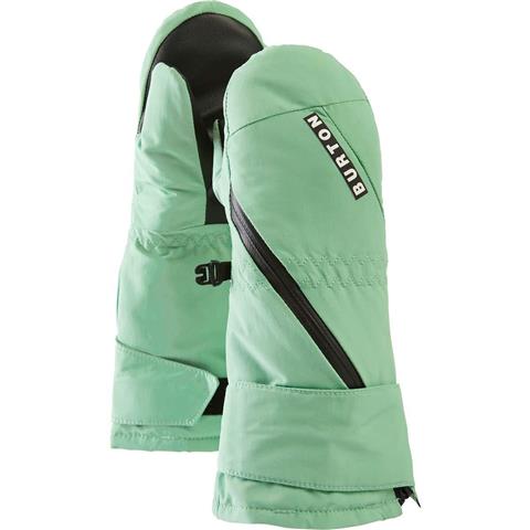 Burton Minishred Mitt - Youth