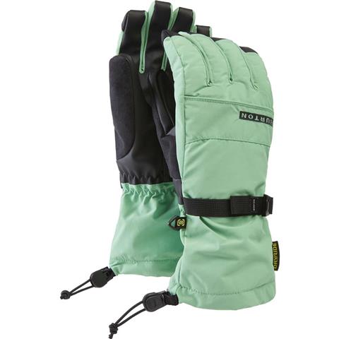 Burton Women's Profile Gloves