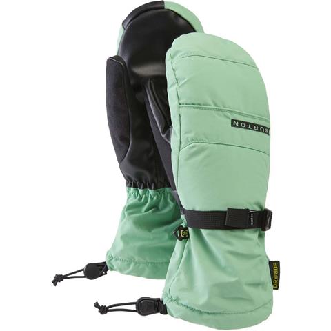 Burton Women's Profile Mittens