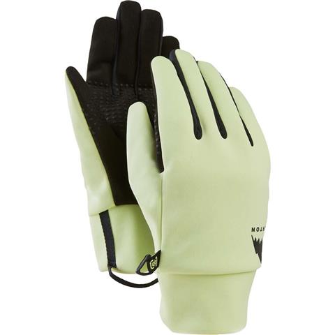 Burton Women's Touch-N-Go Glove Liners