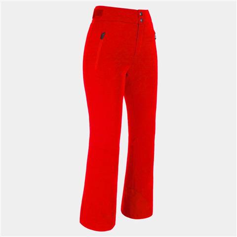 Fera Women's Belle Stretch Pants