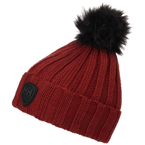 Helly Hansen Women&#39;s Limelight Beanie