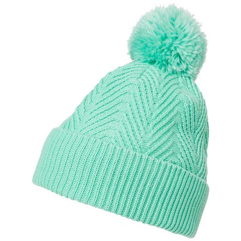 Helly Hansen Women's Lumi Beanie