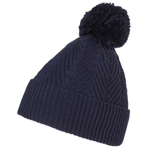 Helly Hansen Women's Lumi Beanie