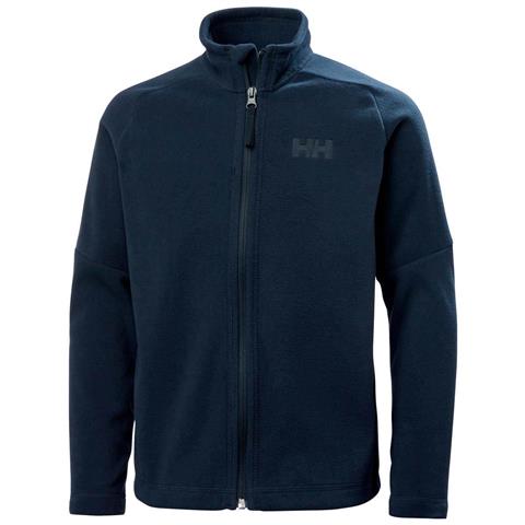 Helly Hansen Daybreaker 2.0 Jacket - Youth