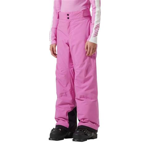 Helly Hansen Youth Diamond Pant