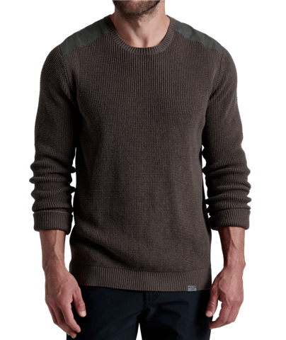 Kuhl Evader Sweater - Men's